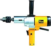 Vigueur VMA 800E-Tournevis-Mélangeurs 800 W