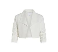 Vila Blazer 'Her' blanc Taille 42