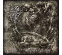 Cryptic Tales VII Dogmata Of Mercy (CD)
