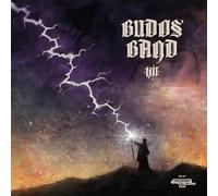 The Budos Band - Vii - Purple [Vinyl Lp] Colored Vinyl, Purple