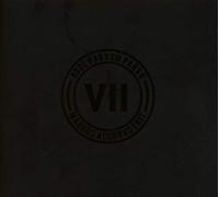 VII Vol.1