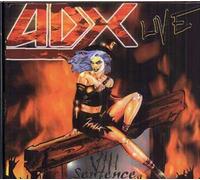 Viii Eme Sentence Live