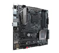 VIII Hero Z170 Kit Motherboard LGA 1151 Support Core I7-6700K I5-6600K I5-6500 DDR4(OC) M.2 USB3.1 Type-A ATX(Motherboard+CPU)