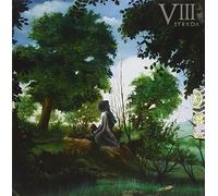 VIII Strada - La Leggenda Della Grande Por