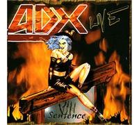 Viii Eme Sentence Live