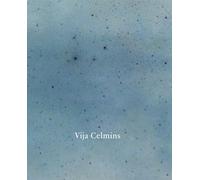 Vija Celmins