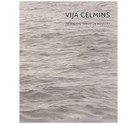 Vija Celmins