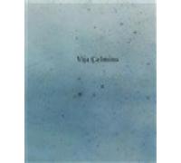 Vija Celmins