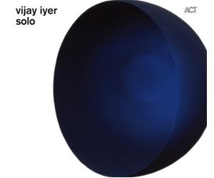 Vijay Iyer - Debut [Import]