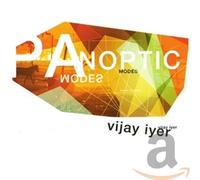 Panoptic Modes