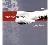 Vijay Iyer Quartet - Blood Sutra [Import]