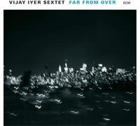 Far From Over Edition Fourreau