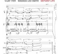 Verve Spa – Defiant Life
