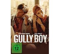 Vijay Varma;Nakul Roshan Sahdev;Ranveer Singh - Gully Boy [Import]