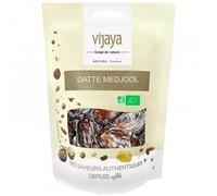 Vijaya Dattes Medjool bio 250g