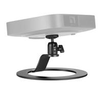 VIJIM LT04 support de projecteur pour XGIMI H2/H3/halo/Xiaomi Table support de projecteur universel Mobile pour Studio de conférence maison - Type VIJIM LT04