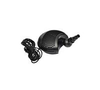 vidaXL Pompe d'étang 8000 l/h