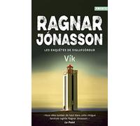 Vik