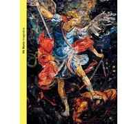 Vik Muniz - Imaginária - Collectif - Actes sud - broché - Monographie