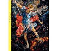 Vik Muniz - Imaginária Collectif (Auteur), Simon Pleasance (Traduction)