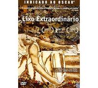 Vik Muniz: Lixo Extraordinario