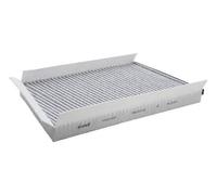 VIKA 11001001 Filtre d'habitacle