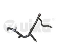 vika 11211801301 Tuyauterie de liquide de refroidissement pour AUDI,SEAT,SKODA,V
