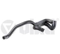 vika 11211896801 Tuyauterie de liquide de refroidissement pour AUDI