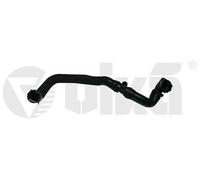 vika 11221782901 Tuyauterie de liquide de refroidissement pour AUDI