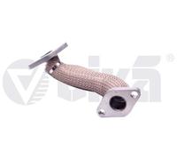 vika 11317722601 Tuyauterie, vanne EGR pour AUDI,SKODA,VW