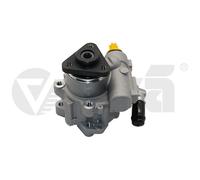 vika 11451812201 Pompe hydraulique, direction pour AUDI,VW