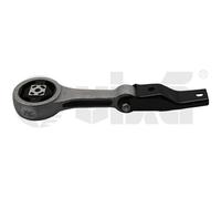 vika 11991524701 Support moteur pour SEAT,SKODA,VW