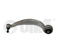 vika 24070591301 Bras de liaison, suspension de roue pour AUDI