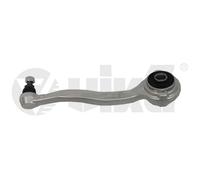 Bras de liaison, suspension de roue VIKA 39568001