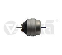 Support moteur gauche 41991222601 vika pour AUDI SEAT