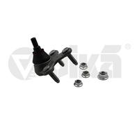 Pivot de bras de suspension droite 44070062801 vika pour SEAT VW SKODA AUDI