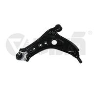 vika 44070087601 Bras de liaison, suspension de roue pour SEAT,SKODA,VW