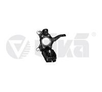 vika 44070089101 Fusée d'essieu, suspension de roue pour AUDI,SEAT,SKODA,VW
