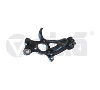 vika 44071362401 Fusée d'essieu, suspension de roue pour AUDI,SEAT,SKODA,VW