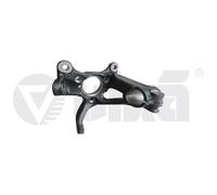 Pivot de roue droite 44071362501 vika pour SEAT VW AUDI SKODA