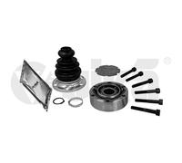 vika 44981776001 Jeu de joints, arbre de transmission pour AUDI,SEAT