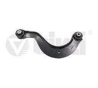 vika 45050056201 Bras de liaison, suspension de roue pour AUDI,SEAT,SKODA,VW