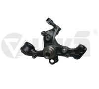 Pivot de roue arrière droite 55051704101 vika pour AUDI SEAT