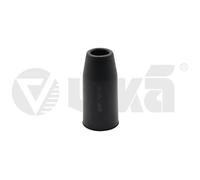 vika 55121129001 Bouchon de protection/soufflet, amortisseur pour AUDI,SEAT,SKOD