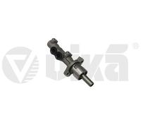vika 66110038101 Maître-cylindre de frein pour SEAT,SKODA,VW