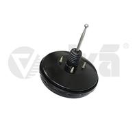 vika 66140035801 Dispositif d'assistance de frein pour AUDI,SEAT,SKODA,VW