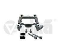 Support d'étrier de frein droite 66151577901 vika pour VW SKODA AUDI SEAT