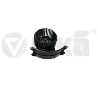 vika 88200837701 Pulseur d'air habitacle pour VW