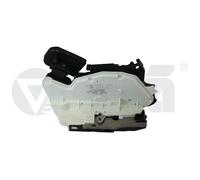 vika 88391286501 Serrure de porte pour AUDI,SEAT,SKODA,VW