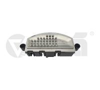 vika 89071698401 Régulateur, pulseur d'air habitacle pour AUDI,SEAT,SKODA,VW